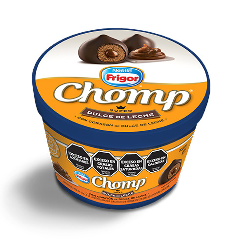 CHOMP-Productos-ddl