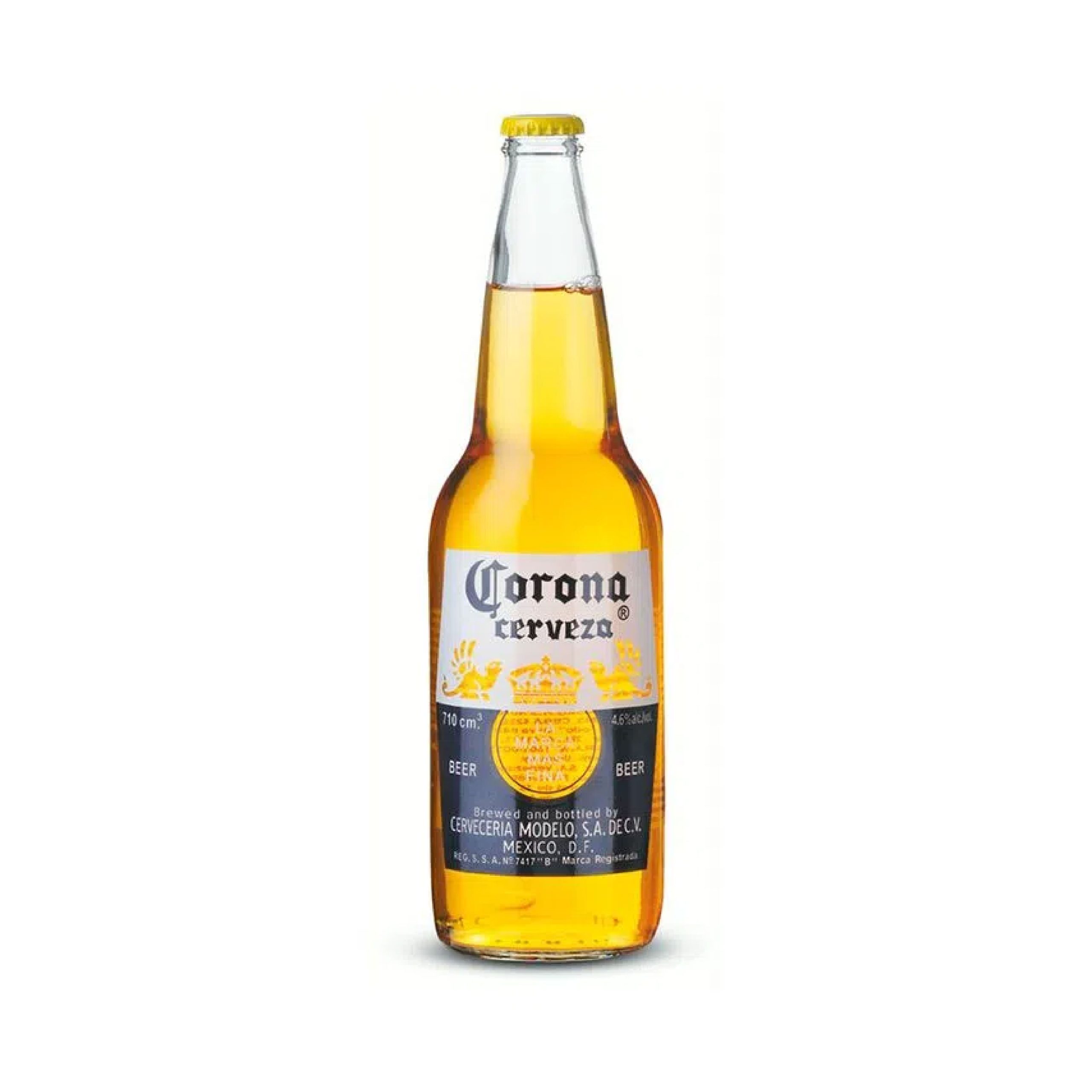 Corona 710