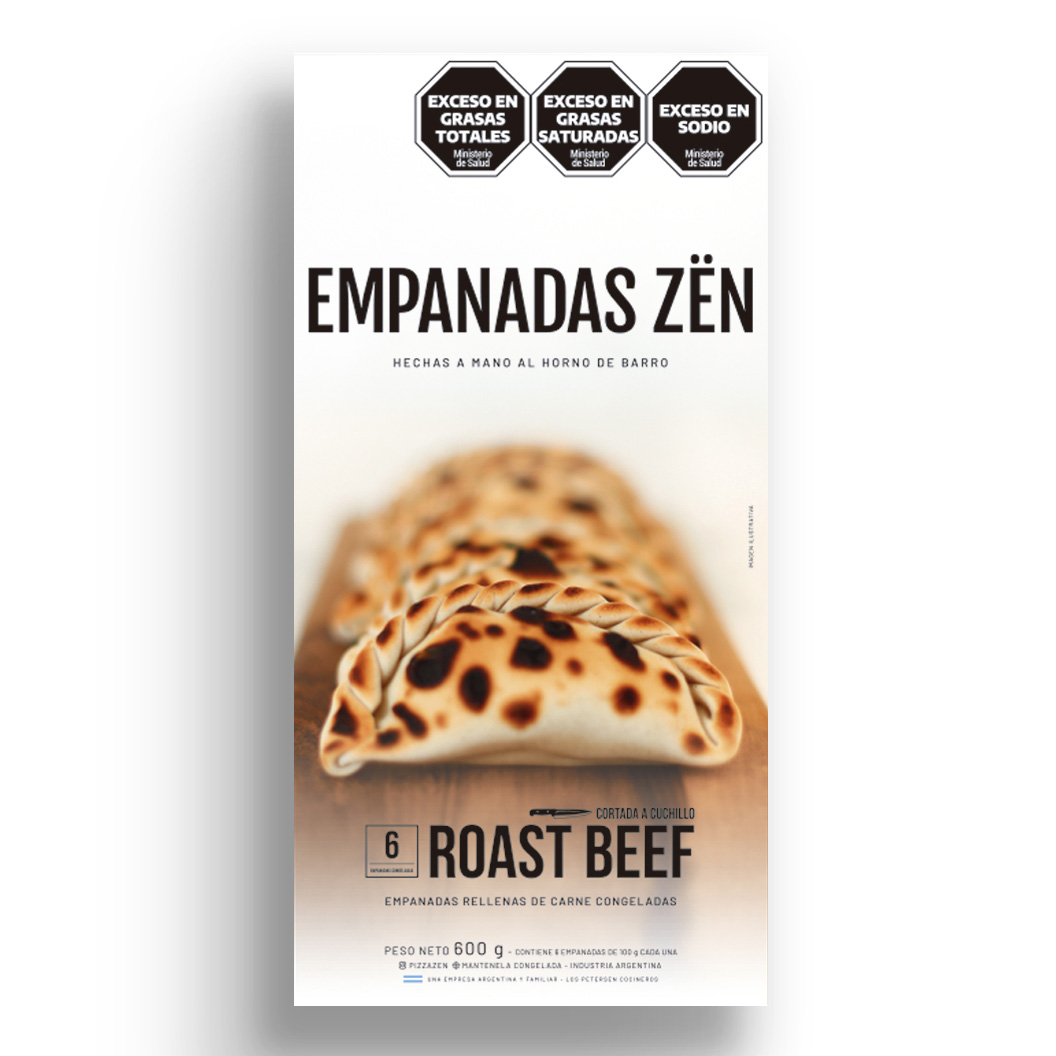 EMPANADA-ZEN--ROAST-BEEF-2024