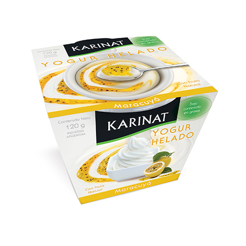 YOGUR-MARACUYA---7798141132072