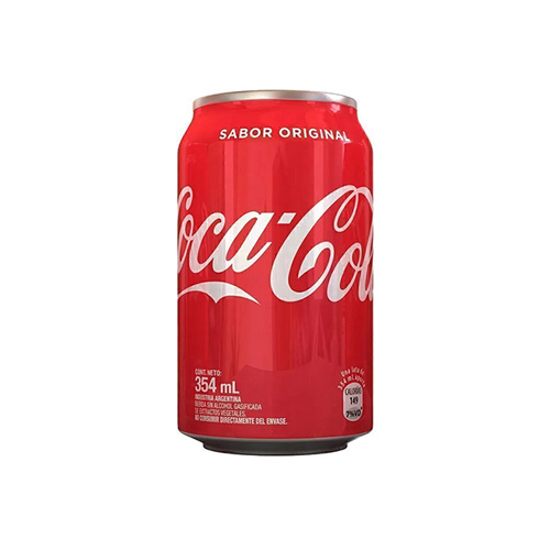 coca
