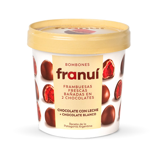 franui