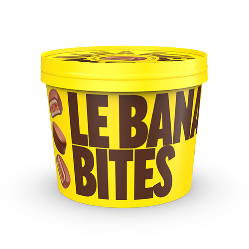 leban