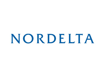 logo10