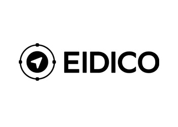 logo11