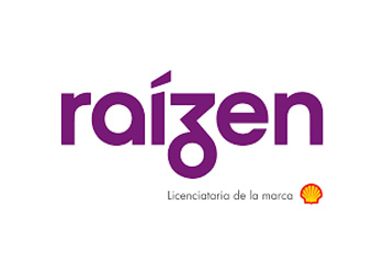 logo12