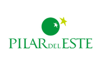 logo13