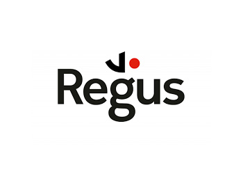logo16