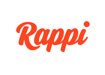 logo17