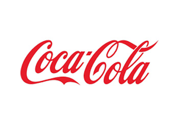 logo18