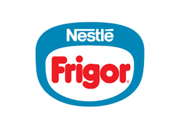logo19