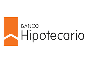 logo2
