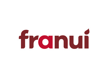 logo20