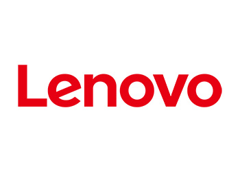 logo3