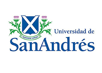 logo4