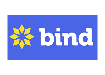 logo5
