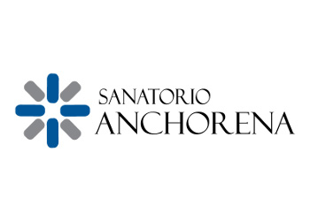 logo6