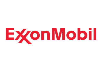logo7