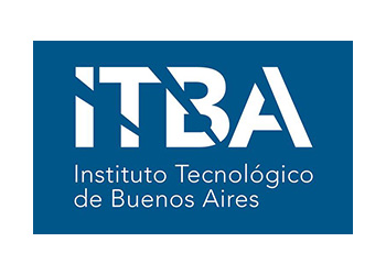 logo8
