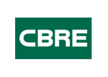 logo9